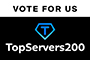 LordsBR - Vote in TopServers200